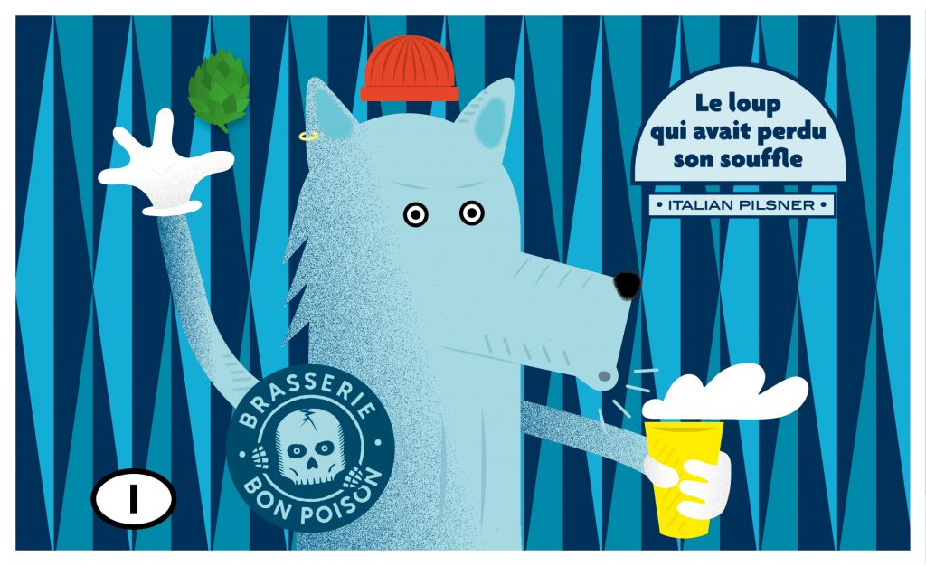Giuseppe Le Loup